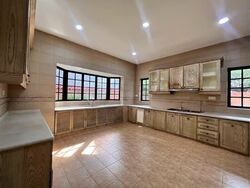 Yunnan Walk 1 (D22), Detached #535857181
